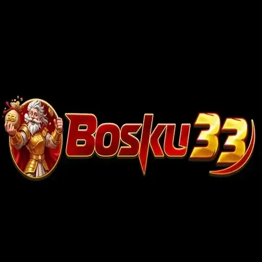 BOSKU33 - Permainan Puzzle Seru untuk Semua Usia