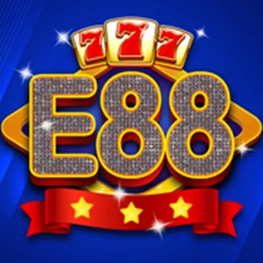 E88 - Game FPS Penuh Aksi dan Strategi
