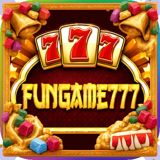 FUNGAME777 - Game Gaple Seru dan Menyenangkan