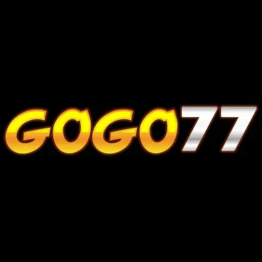 GOGO77 - Game Domino Seru dan Menyenangkan