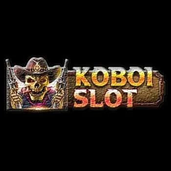 KOBOISLOT - Game Gaple Terbaik untuk Penggemar Asli