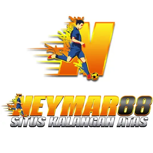 NEYMAR88 - Game Olahraga Terbaik untuk Penggemar Sepak Bola