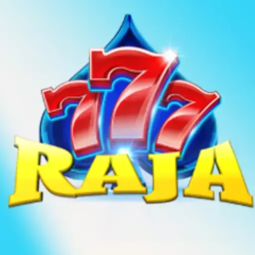RAJA777 - Game Bingo Terbaik untuk Pengalaman Menyenangkan
