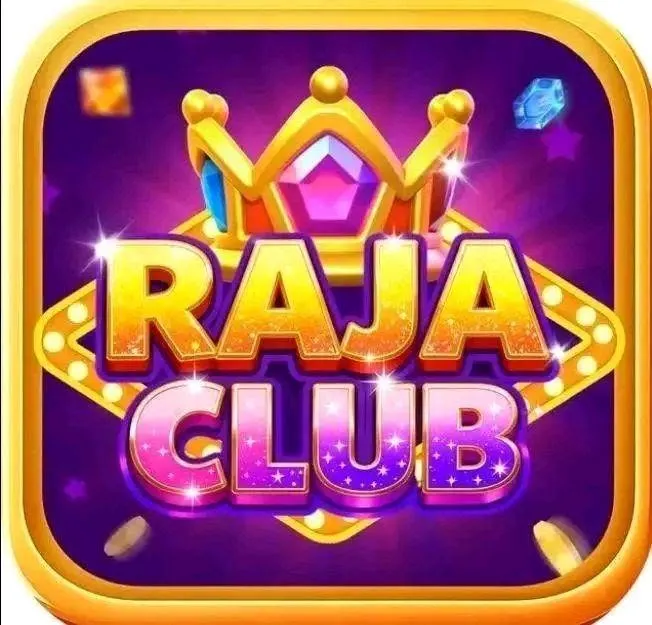 RAJACLUB - Game TPS Petualangan Seru