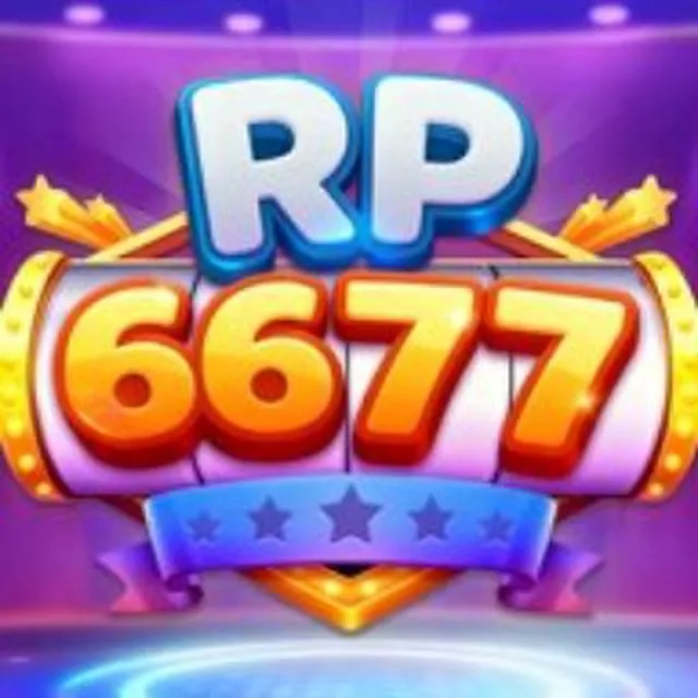 RP62RP - Pertempuran Epic di Dunia MOBA