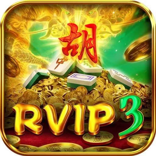 RVIP3 - Game Idle Seru untuk Mengisi Waktu Luang