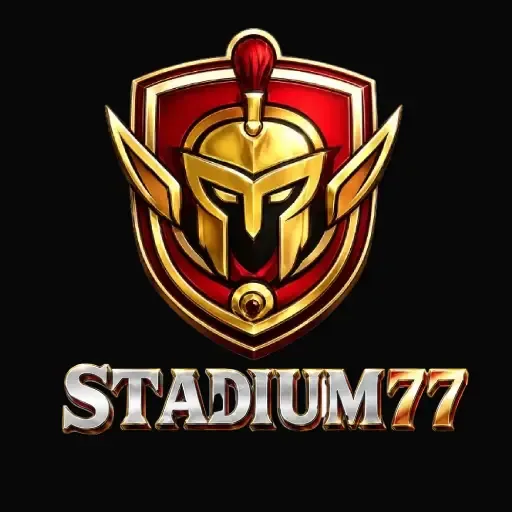 STADIUM77 - Petualangan Aksi RPG Terbaik di Android